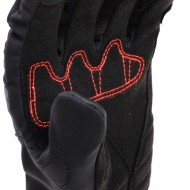GUANTES DAINESE INTREPYD