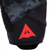 GUANTES DAINESE INTREPYD