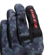 GUANTES DAINESE INTREPYD