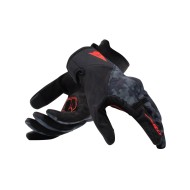 GUANTES DAINESE INTREPYD