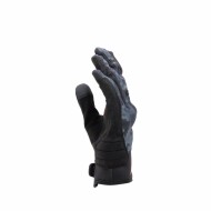GUANTES DAINESE INTREPYD