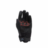 GUANTES DAINESE INTREPYD