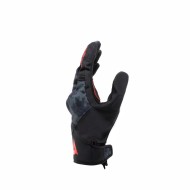 GUANTES DAINESE INTREPYD