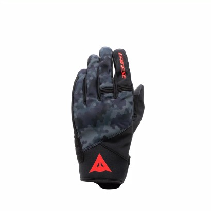 GUANTES DAINESE INTREPYD