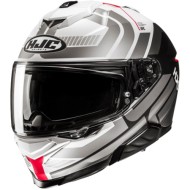 CASCO HJC i71 VIZ