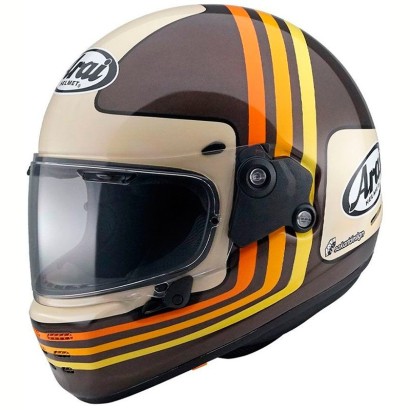 CASCO ARAI CONCEPT-X DREAM