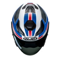 CASCO HJC F31 CERON