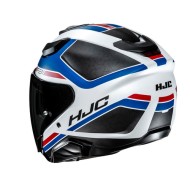 CASCO HJC F31 CERON