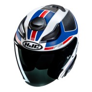 CASCO HJC F31 CERON