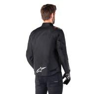 CHAQUETA ALPINESTARS T-SPS V2 WATERPROOF