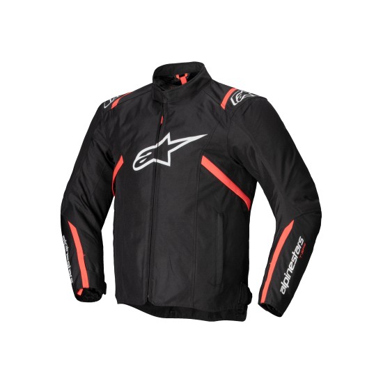 CHAQUETA ALPINESTARS T-SPS V2 WATERPROOF