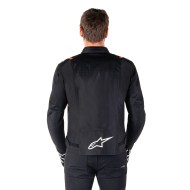 CHAQUETA ALPINESTARS T-SPS V2 WATERPROOF