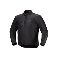 CHAQUETA ALPINESTARS T-SPS V2 WATERPROOF