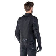 CHAQUETA ALPINESTARS T-SPS V2 WATERPROOF