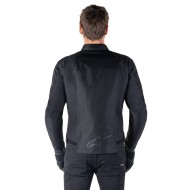CHAQUETA ALPINESTARS T-SPS V2 WATERPROOF