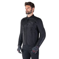 CHAQUETA ALPINESTARS T-SPS V2 WATERPROOF