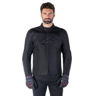 CHAQUETA ALPINESTARS T-SPS V2 WATERPROOF