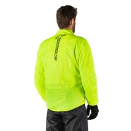 CHAQUETA DE LLUVIA ALPINESTARS HURRICANE RAIN V2
