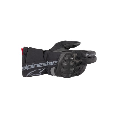 GUANTES ALPINESTARS WT-4...