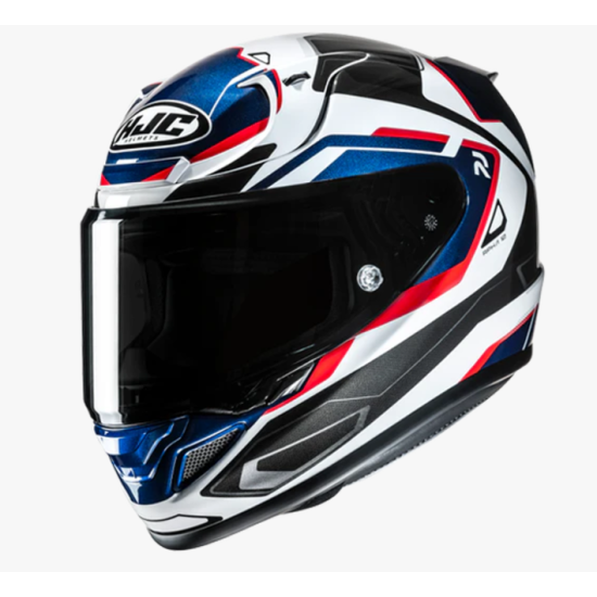 CASCO HJC RPHA12 BRELS
