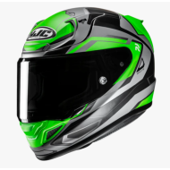 CASCO HJC RPHA12 BRELS