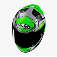 CASCO HJC RPHA12 BRELS