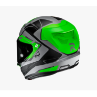 CASCO HJC RPHA12 BRELS