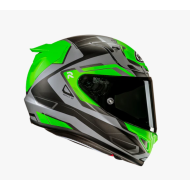 CASCO HJC RPHA12 BRELS