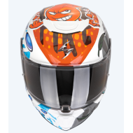 CASCO SCORPION EXO-JNR AIR THE4ELEMENTS