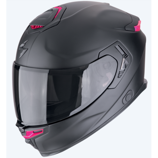 CASCO SCORPION EXO-GT SP AIR