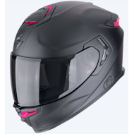 CASCO SCORPION EXO-GT SP AIR