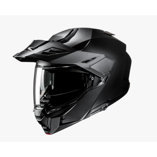 CASCO HJC I80 MODULAR SOLIDO