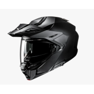 CASCO HJC I80 MODULAR SOLIDO