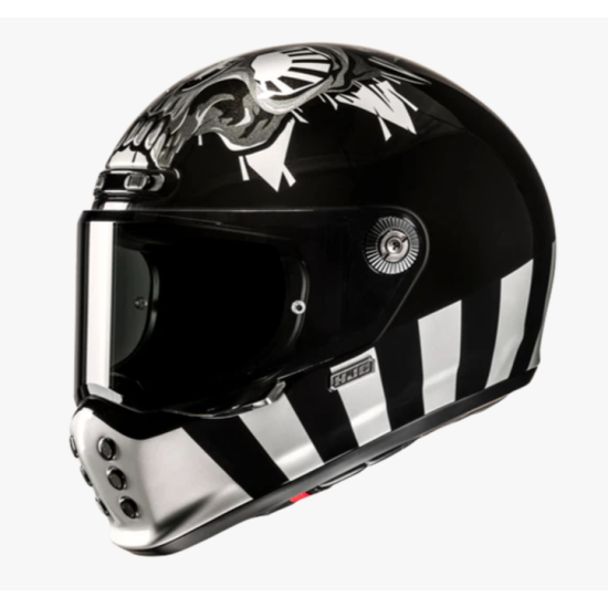 CASCO HJC V10 CRANIA