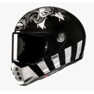 CASCO HJC V10 CRANIA