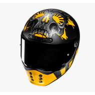 CASCO HJC V10 CRANIA