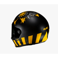 CASCO HJC V10 CRANIA