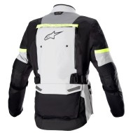 CHAQUETA ALPINESTARS BOGOTA PRO DS