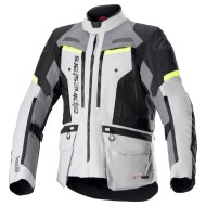 CHAQUETA ALPINESTARS BOGOTA PRO DS