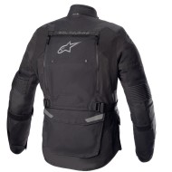CHAQUETA ALPINESTARS BOGOTA PRO DS