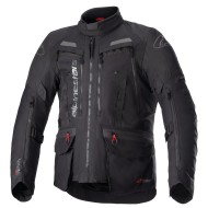CHAQUETA ALPINESTARS BOGOTA PRO DS