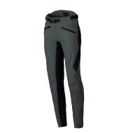 PANTALON ALPINESTARS ALAMOSA LADY