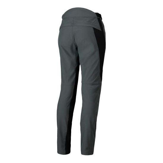 PANTALON ALPINESTARS ALAMOSA LADY