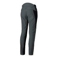 PANTALON ALPINESTARS ALAMOSA LADY