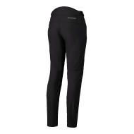 PANTALON ALPINESTARS ALAMOSA LADY