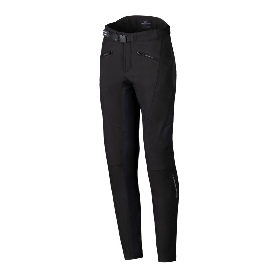 PANTALON ALPINESTARS ALAMOSA LADY
