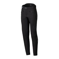 PANTALON ALPINESTARS ALAMOSA LADY