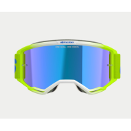 GAFAS DE CROSS ALPINESTARS VISION 5 BLAZE (LENTE ESPEJO)