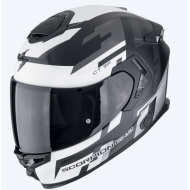 CASCO SCORPION EXO-GT SP AIR TORNADO