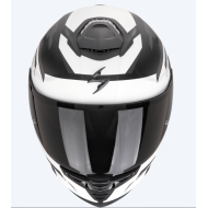 CASCO SCORPION EXO-GT SP AIR TORNADO